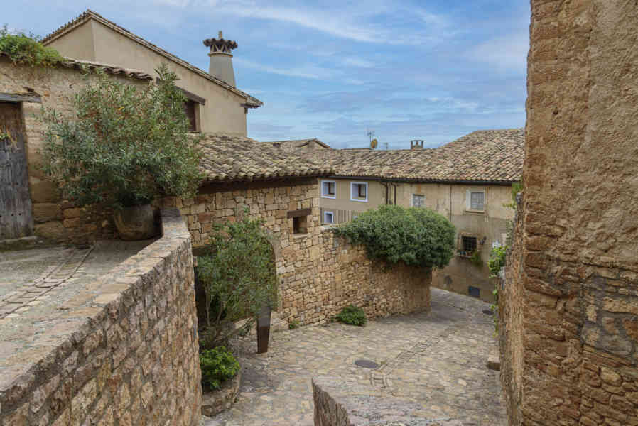 Huesca - Alquézar 39.jpg